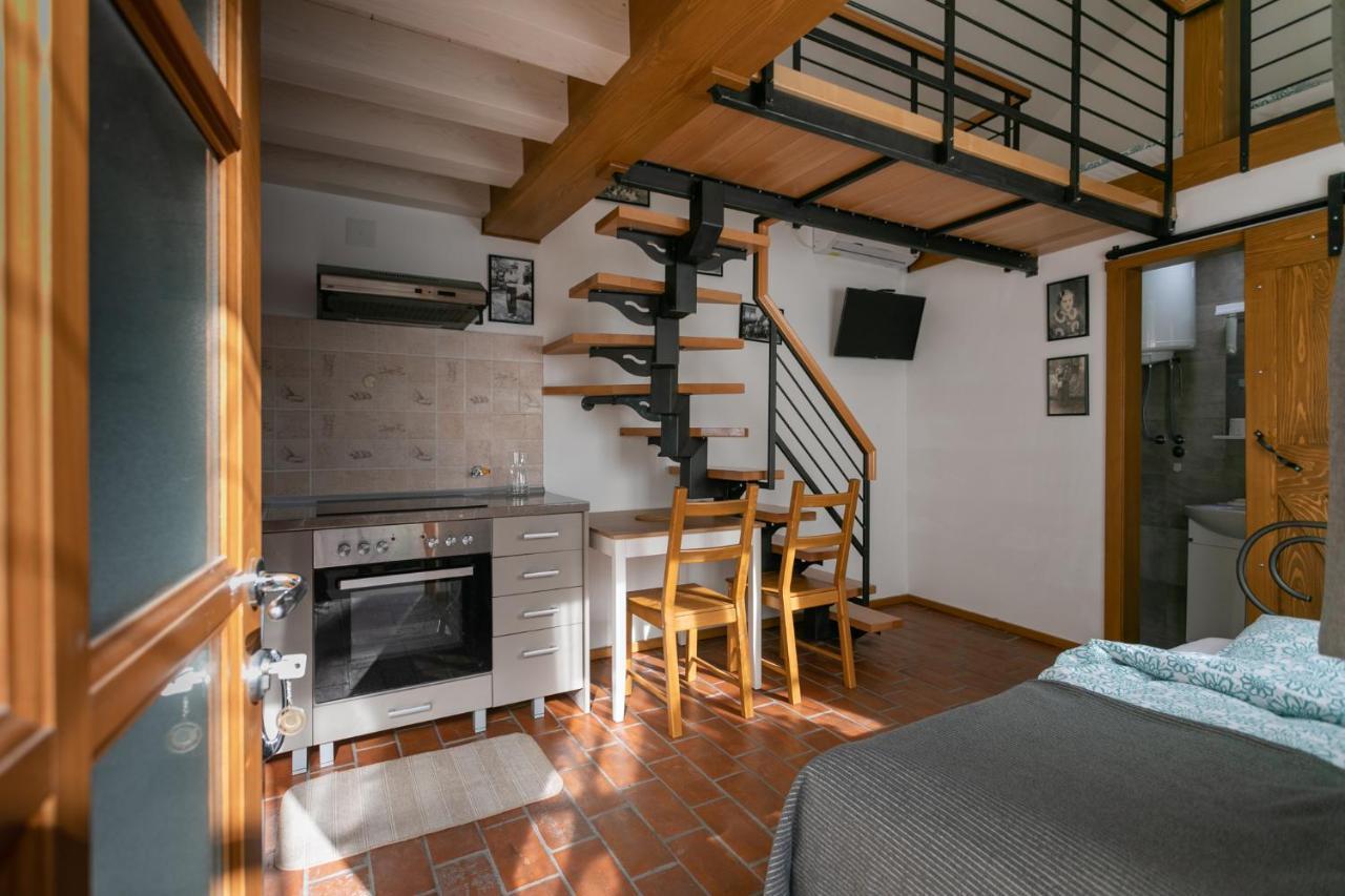 Kompleks Apartmana Superstar23A Sokobanja Eksteriør billede