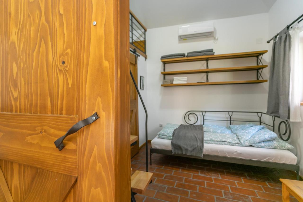 Kompleks Apartmana Superstar23A Sokobanja Eksteriør billede